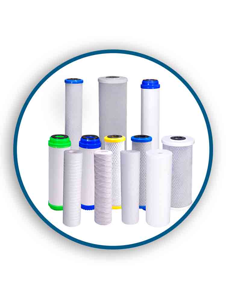 industrial-ro-membrane-pre-1