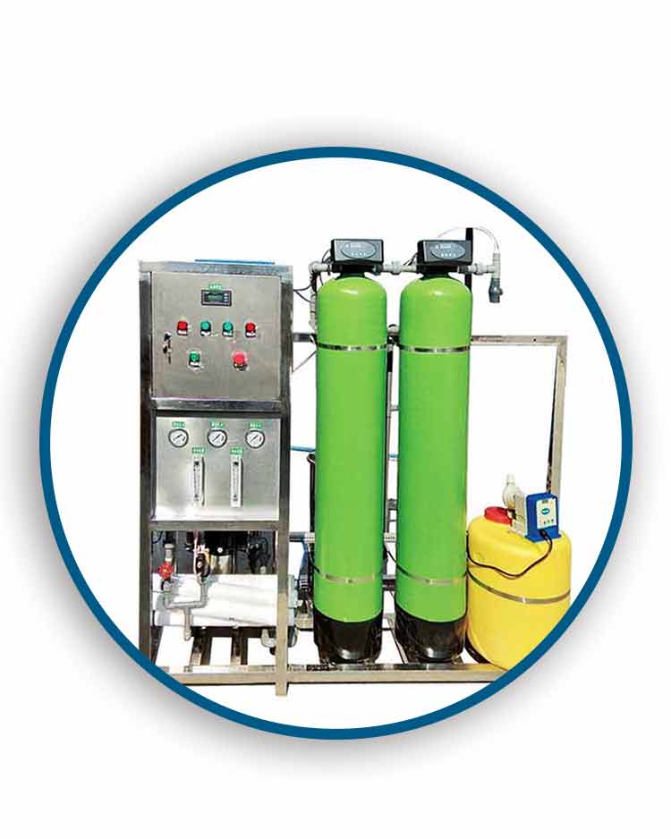industrial-ro-membrane-sys