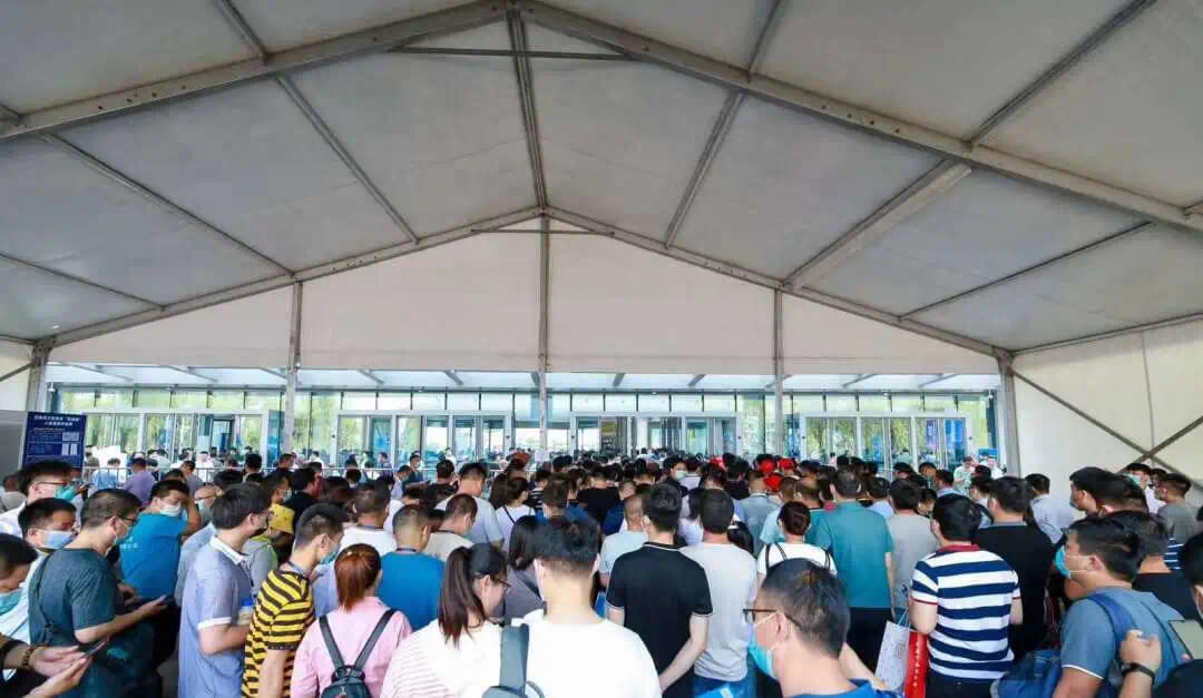jinan2 (1)