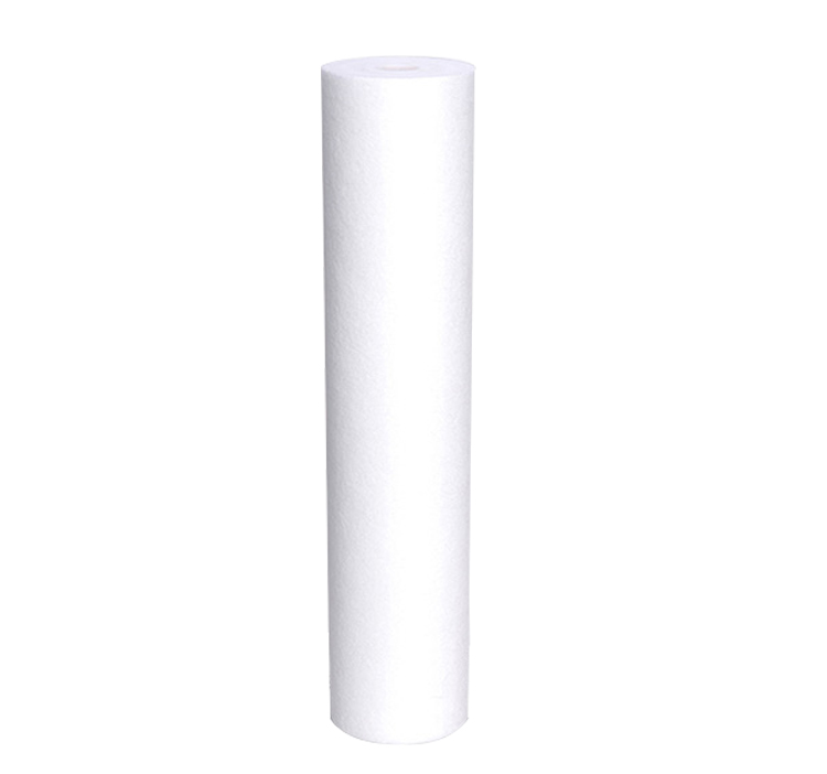 pp-filter-1