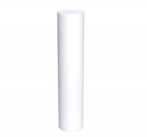 pp-filter-2