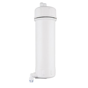 ro filter 6 (2)