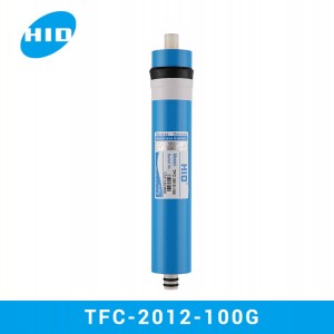 Cheap Price List for Best-Seller 100GPD RO membrane