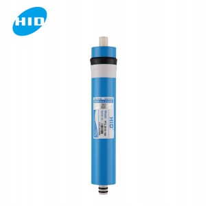 Discount Price Domestic 75g Ro Membrane - 100g RO Membrane for RO Water Purifier – HID Membrane