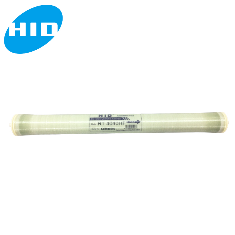 2019 Best Selling ULP26-4040