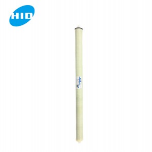 RO Membrane 2540