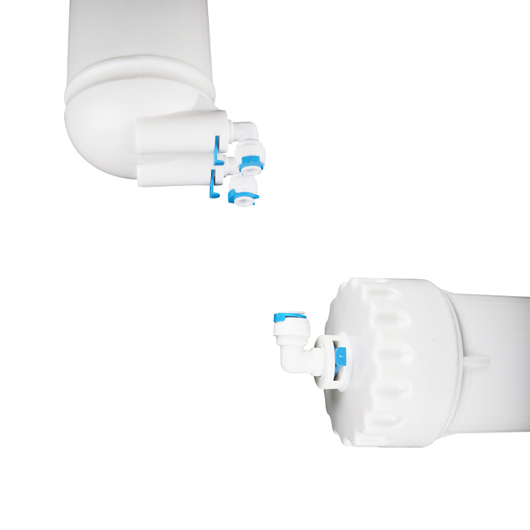 ro-membrane-housing-22