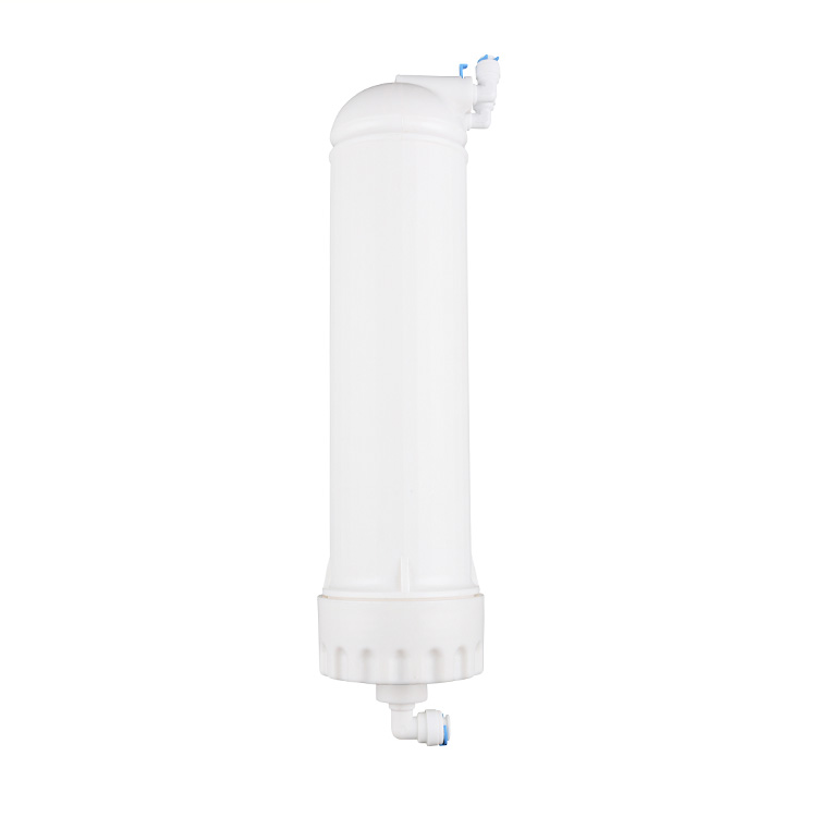 ro-membrane-housing-23