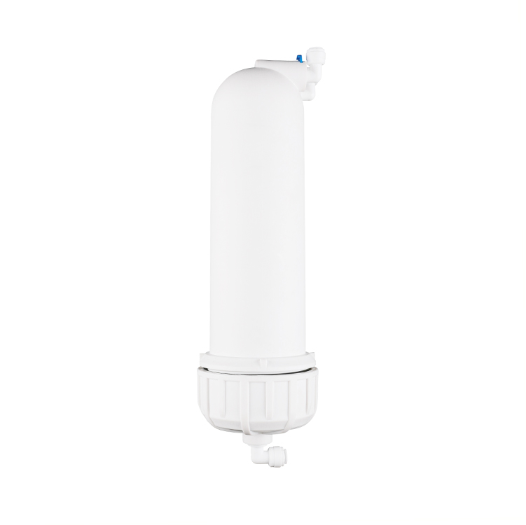 ro-membrane-housing-26