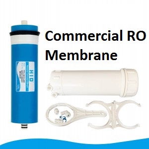 ro-membrane-with-housing-30121-300x300