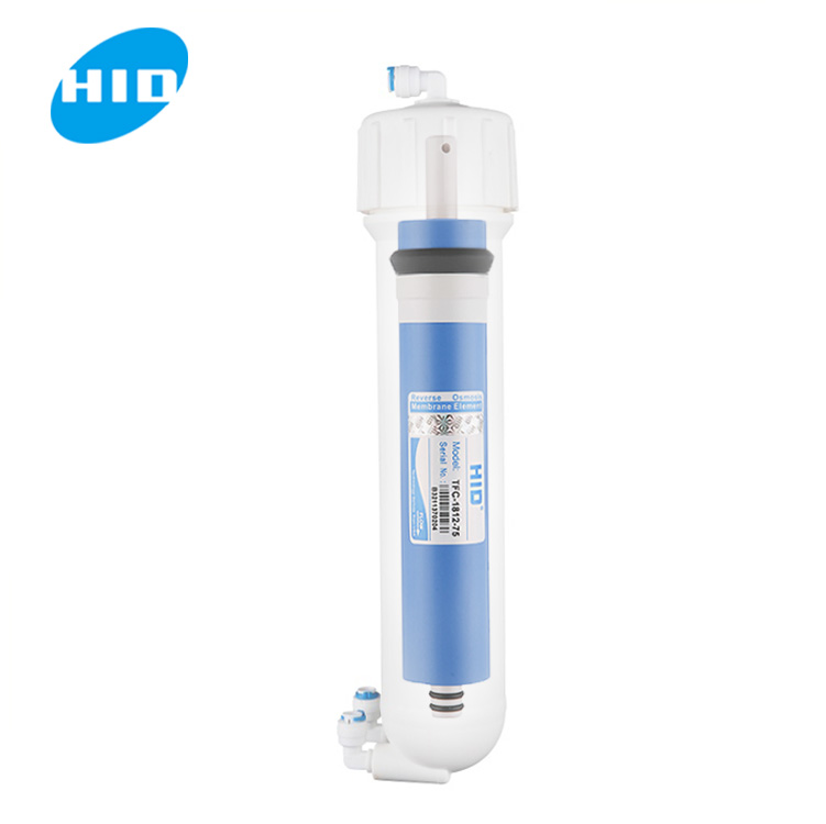 ro-membrane-with-housing