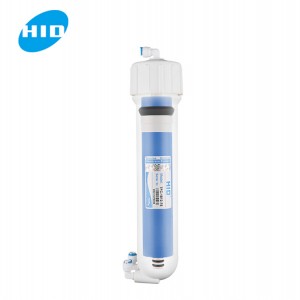 RO membrane with housing-Reverse Osmosis Membrane Factory/Manufacturer