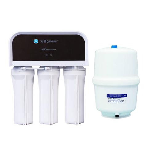 ro purifier-2 (2)