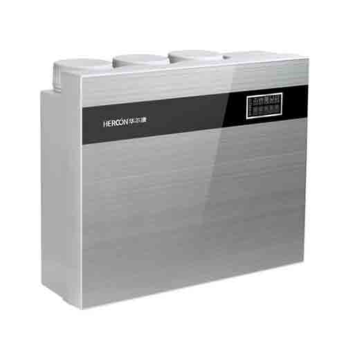 ro-purifier-3