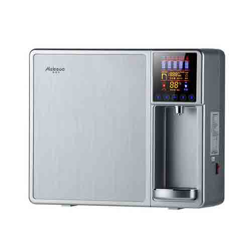 ro-purifier-5