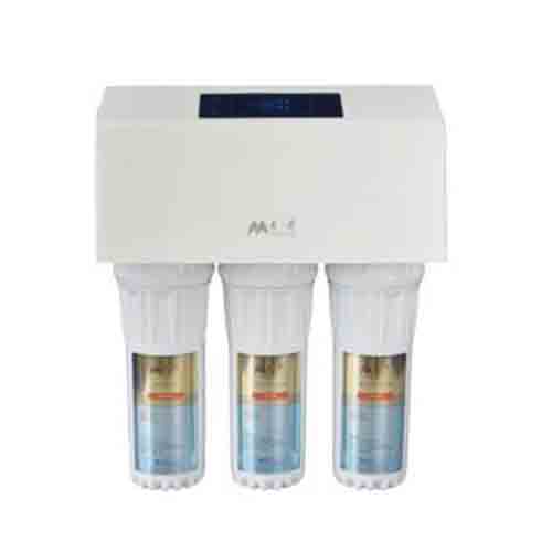 ro-purifier-7