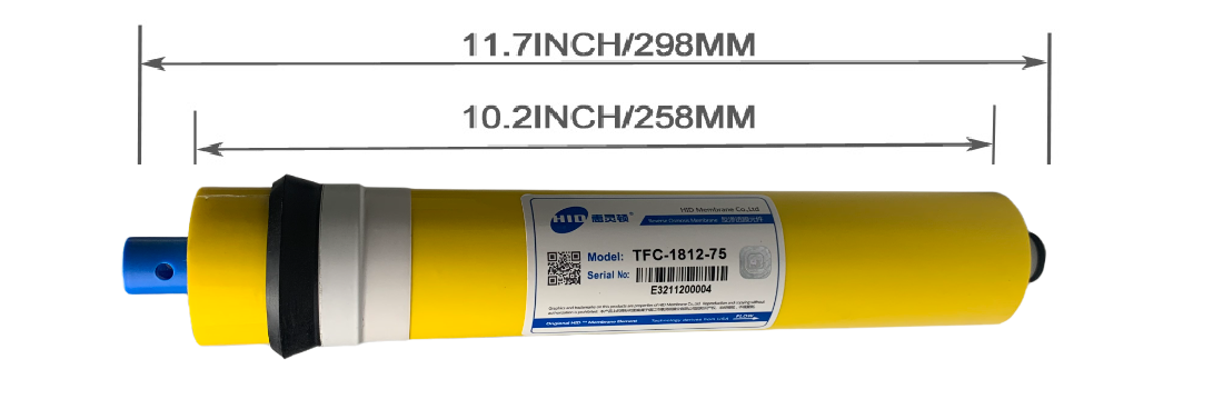 size