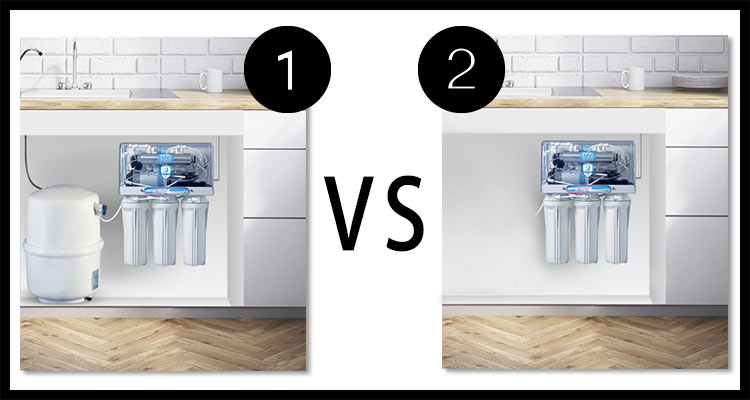 tank-vs-tankless
