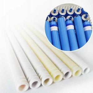 RO Membrane Tubes