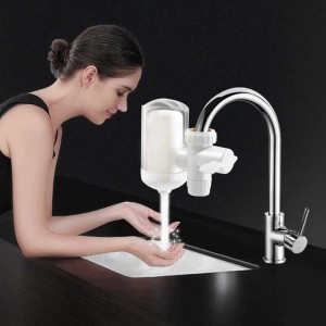 water-filter-2