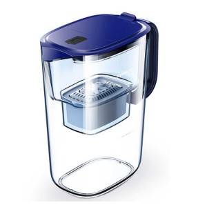 water-filter
