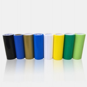 Sealing Tape for RO Membrane Wrapping