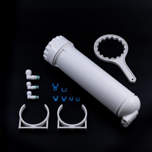 3013 RO Filter Housing for 300G/400G